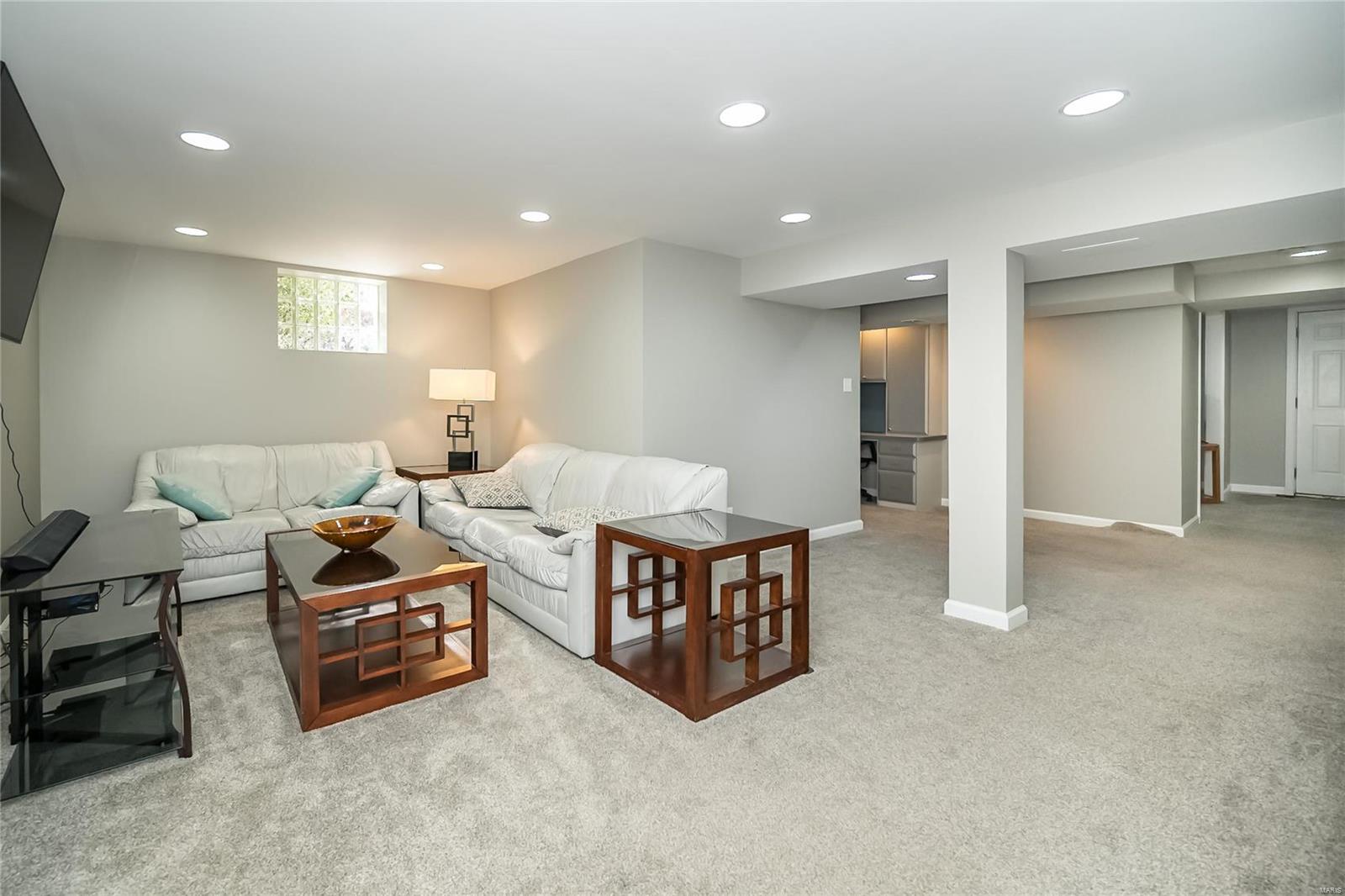 2417 Bremerton Road St. Louis, MO 63144 - Photo 40 of 52 Gallery Image 40