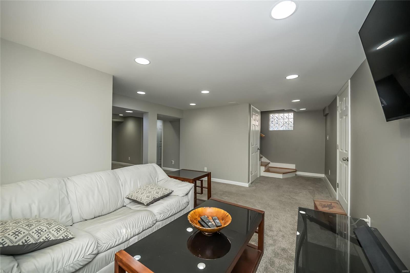 2417 Bremerton Road St. Louis, MO 63144 - Photo 41 of 52 Gallery Image 41
