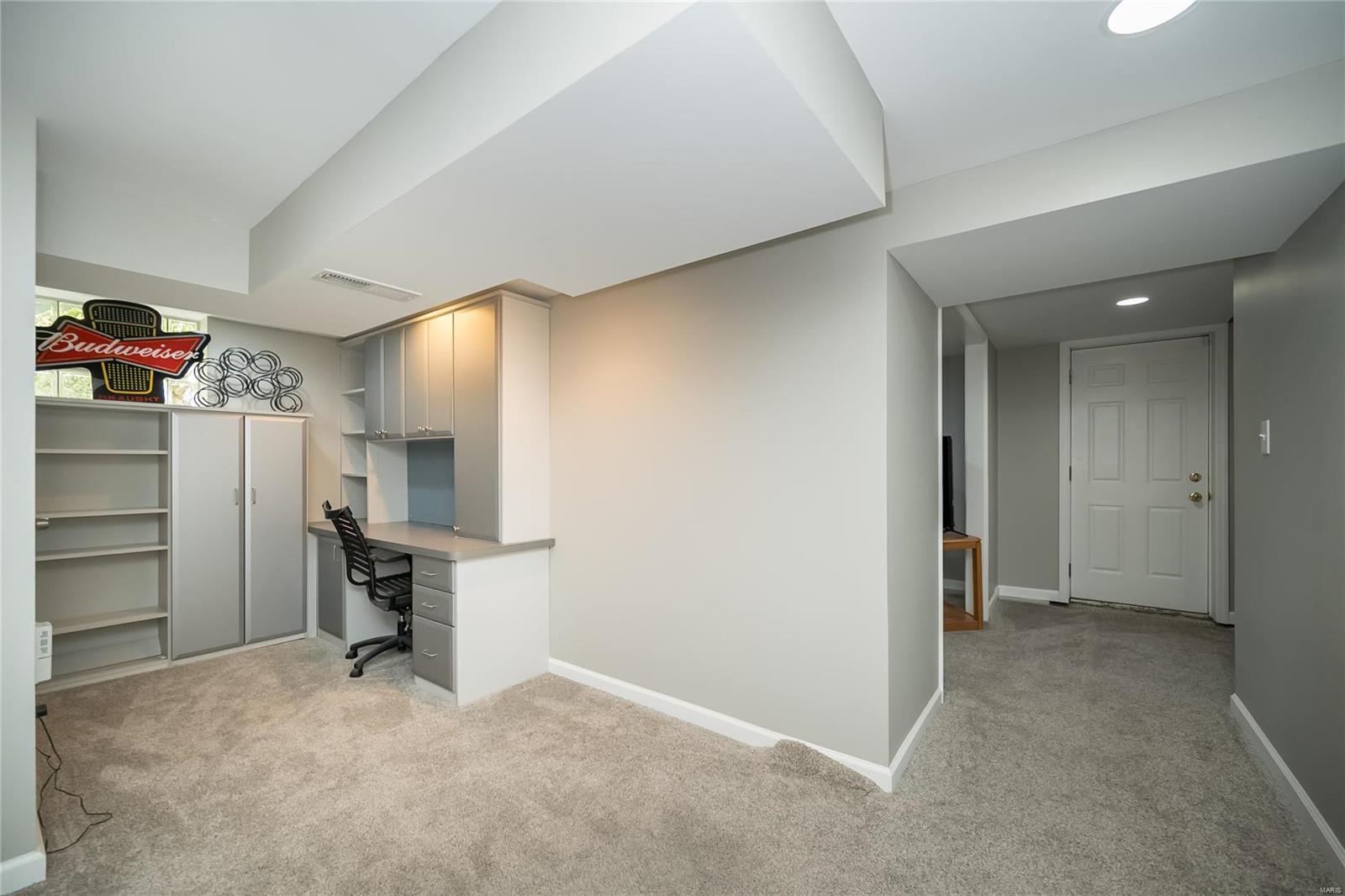 2417 Bremerton Road St. Louis, MO 63144 - Photo 42 of 52 Gallery Image 42
