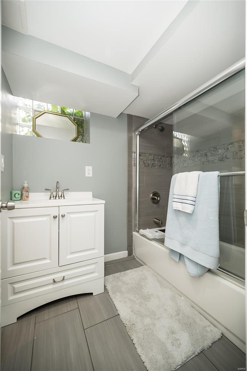 2417 Bremerton Road St. Louis, MO 63144 - Photo 43 of 52 Gallery Image 43