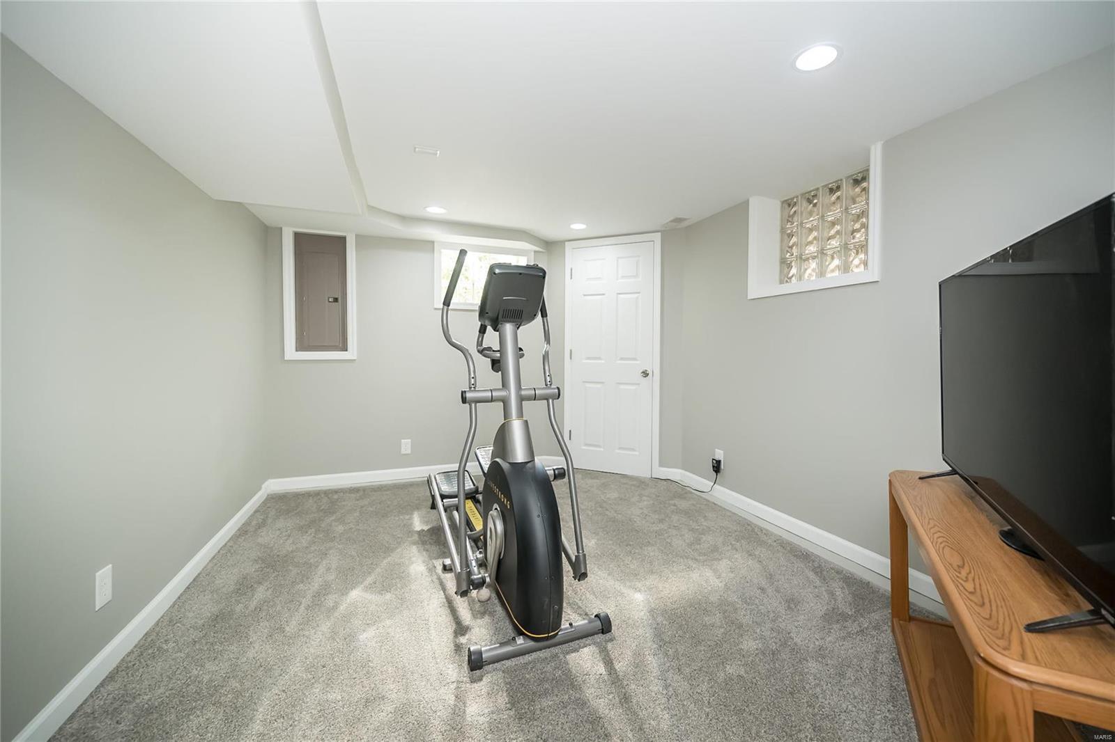 2417 Bremerton Road St. Louis, MO 63144 - Photo 44 of 52 Gallery Image 44