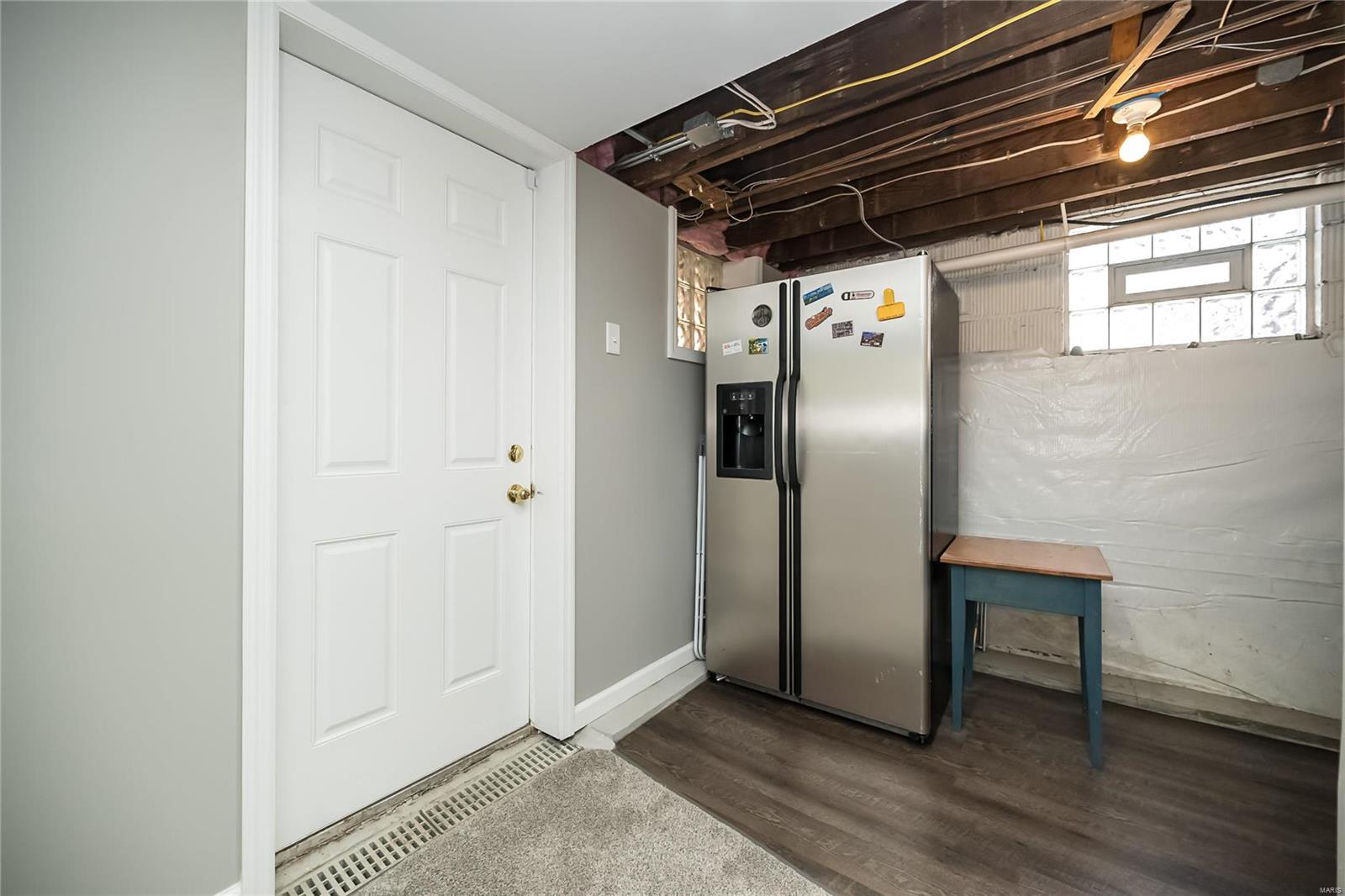 2417 Bremerton Road St. Louis, MO 63144 - Photo 45 of 52 Gallery Image 45