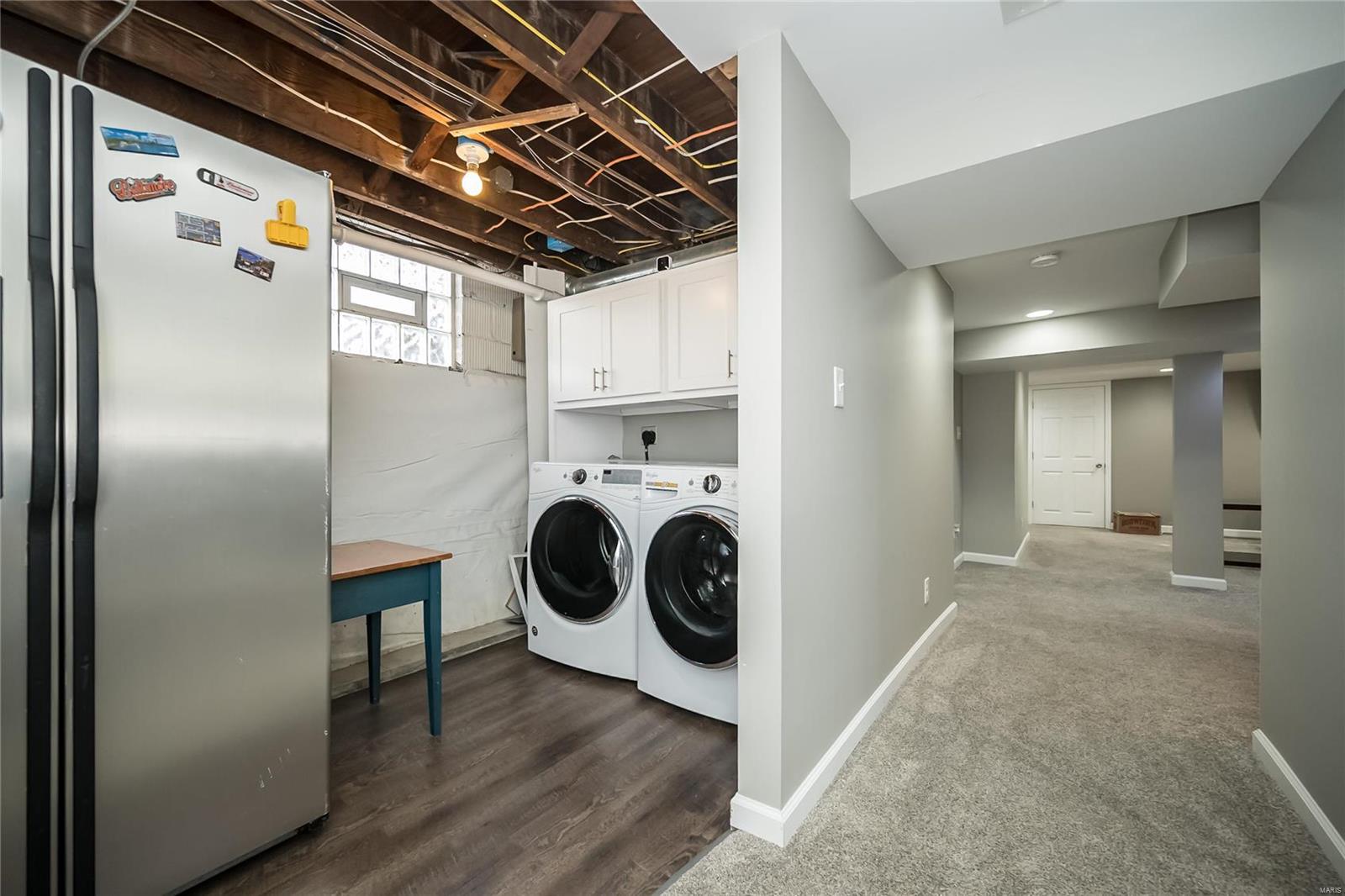 2417 Bremerton Road St. Louis, MO 63144 - Photo 46 of 52 Gallery Image 46
