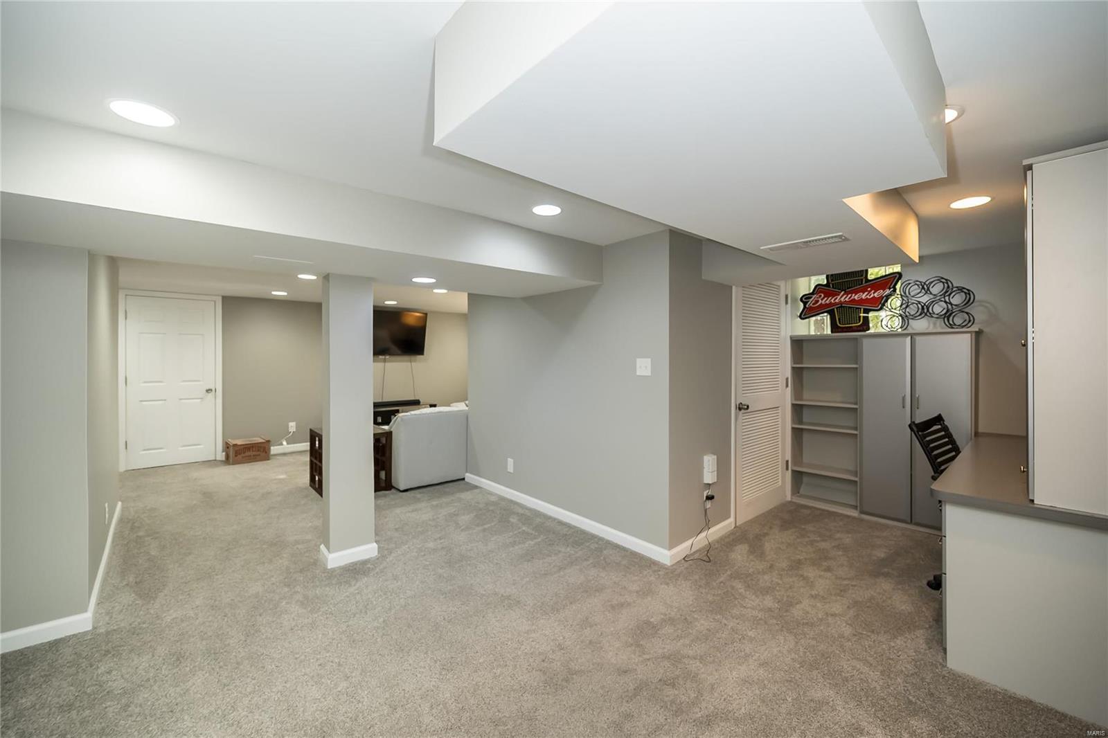 2417 Bremerton Road St. Louis, MO 63144 - Photo 47 of 52 Gallery Image 47