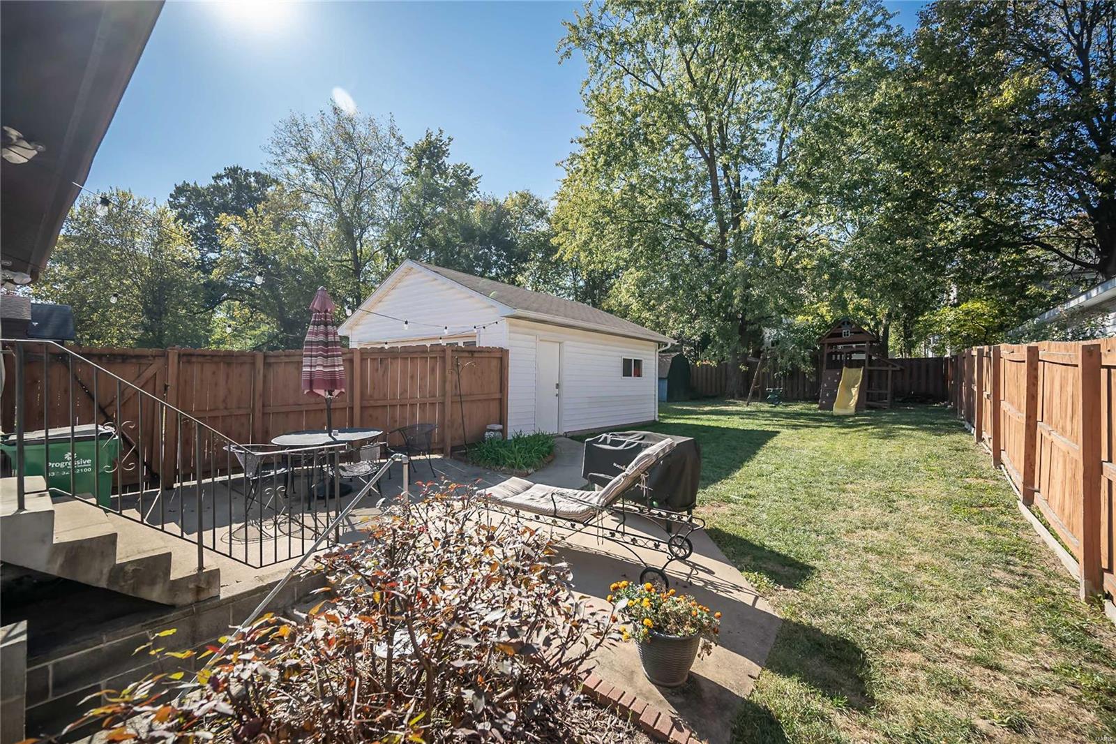 2417 Bremerton Road St. Louis, MO 63144 - Photo 50 of 52 Gallery Image 50