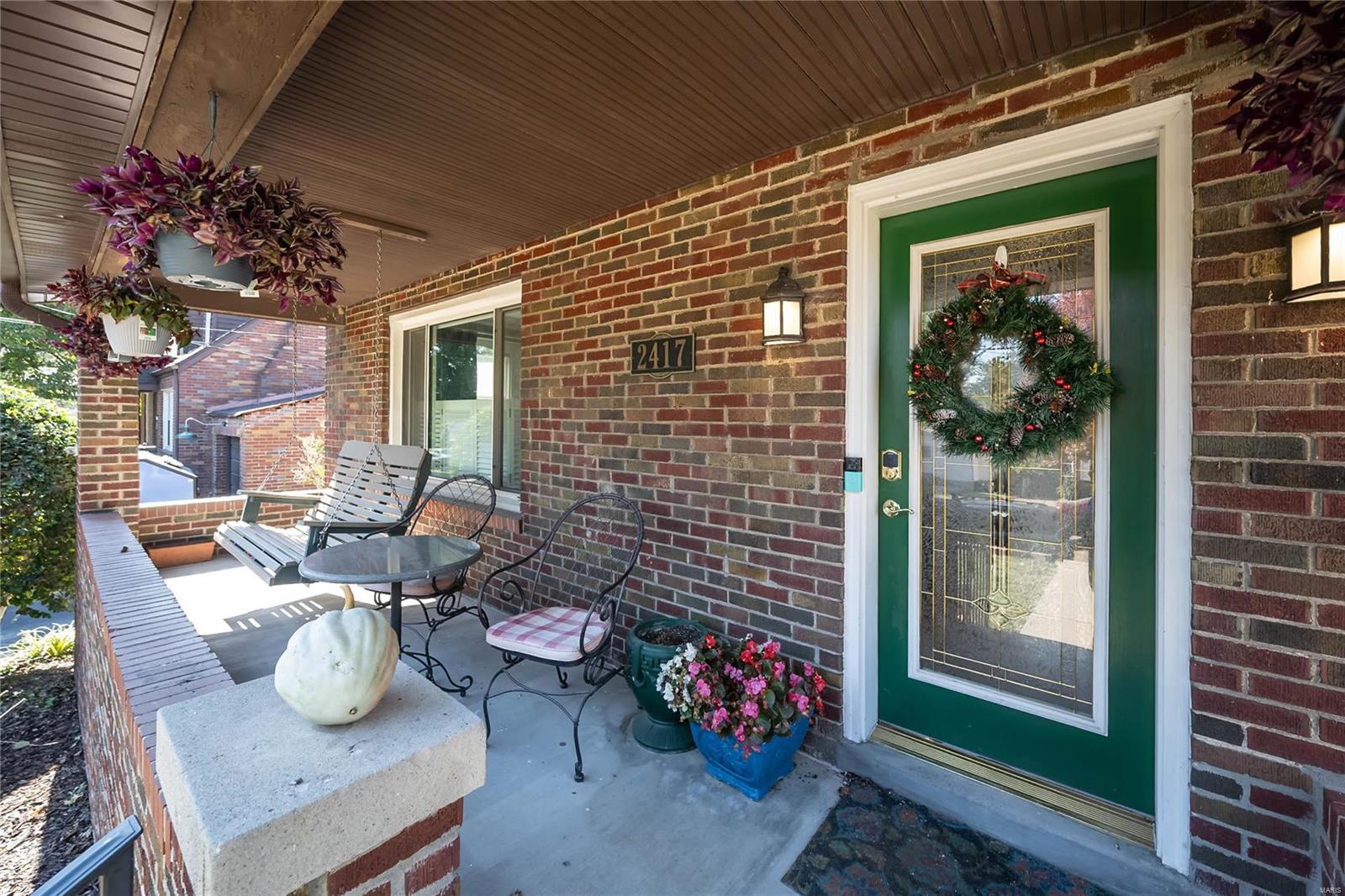 2417 Bremerton Road St. Louis, MO 63144 - Photo 5 of 52 Gallery Image 5