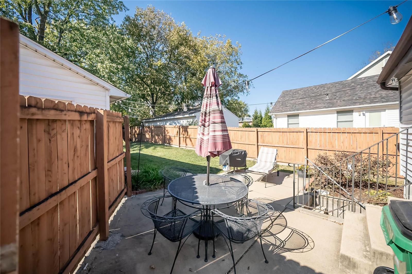 2417 Bremerton Road St. Louis, MO 63144 - Photo 51 of 52 Gallery Image 51