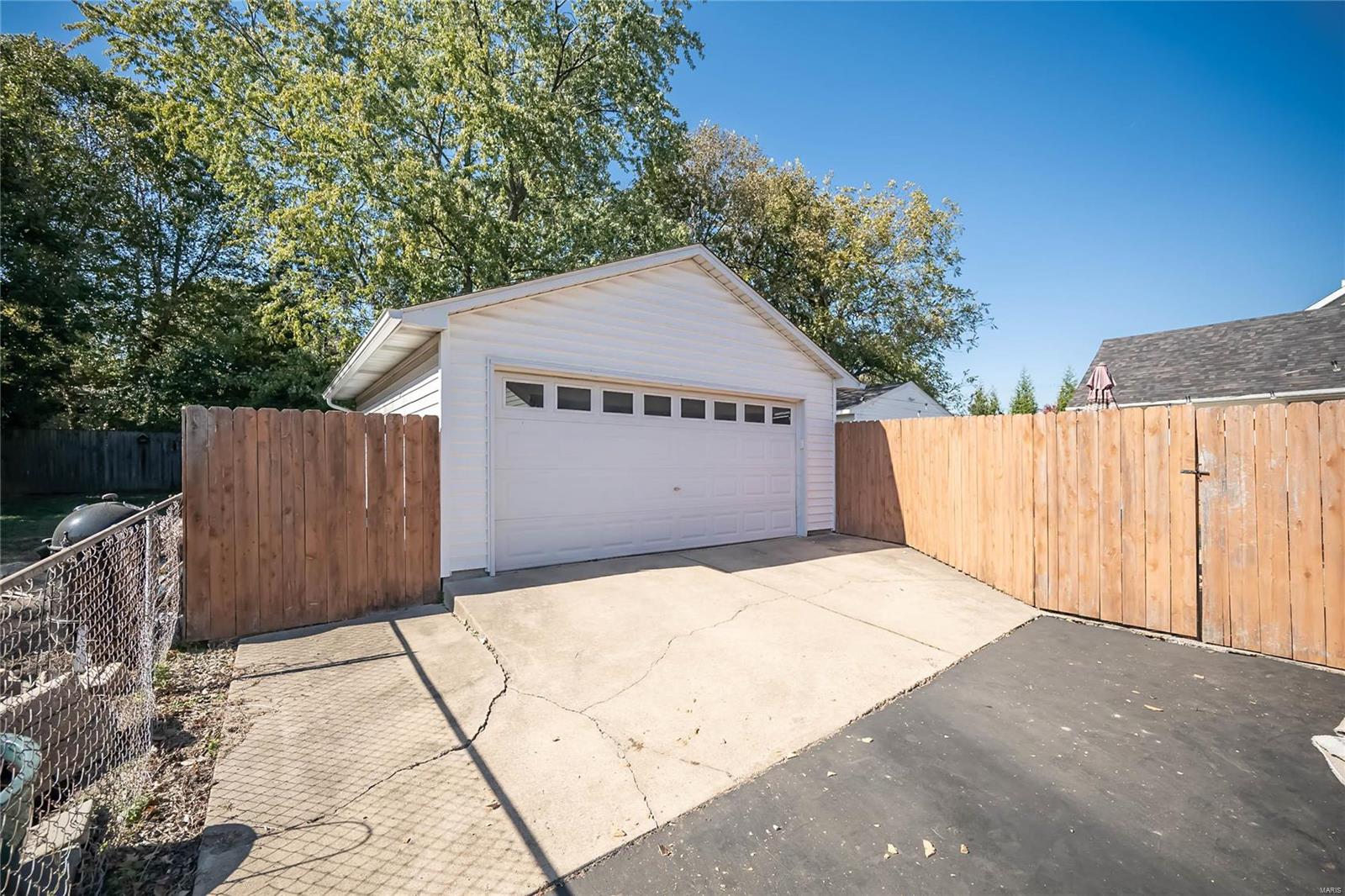 2417 Bremerton Road St. Louis, MO 63144 - Photo 52 of 52 Gallery Image 52