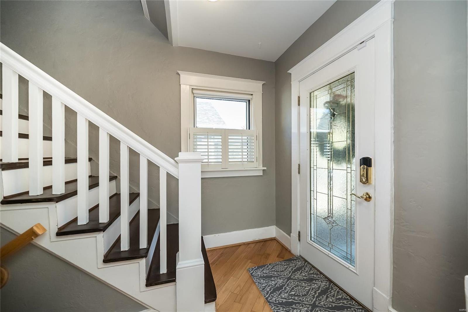 2417 Bremerton Road St. Louis, MO 63144 - Photo 7 of 52 Gallery Image 7