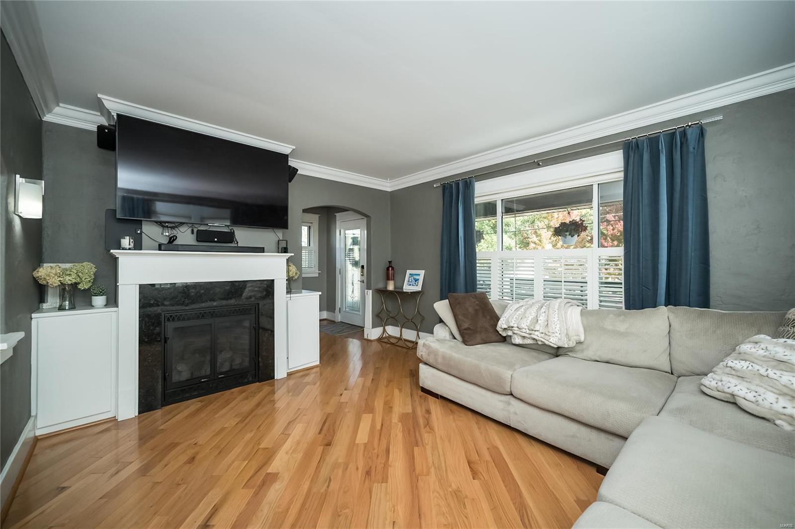 2417 Bremerton Road St. Louis, MO 63144 - Photo 10 of 52 Gallery Image 10
