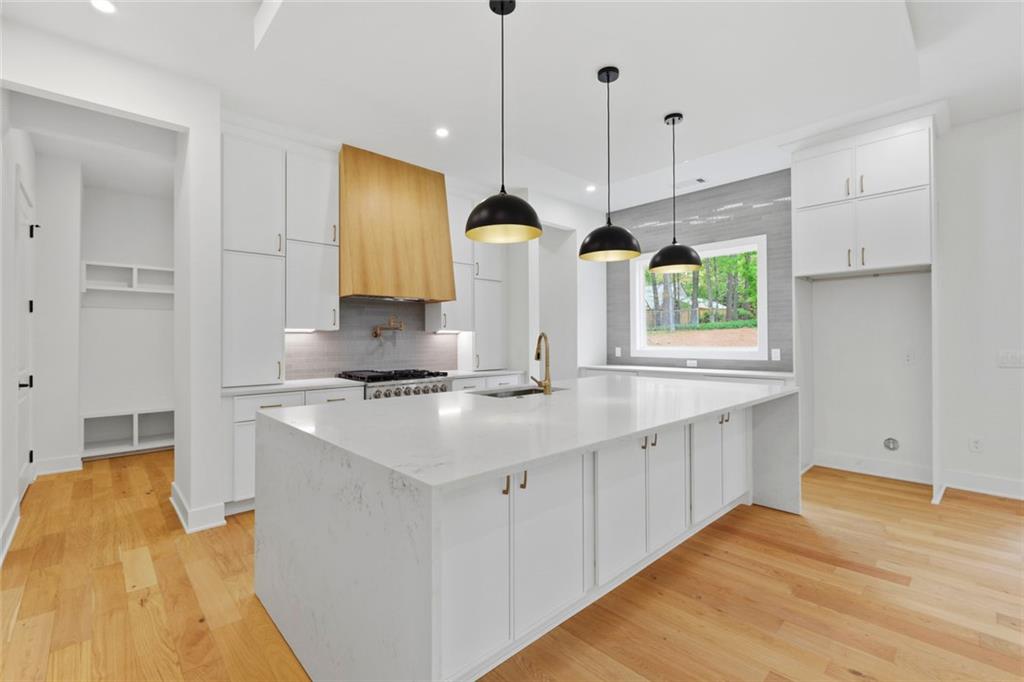 3070 Shaw Road Marietta, GA 30066 - Photo 12 of 28