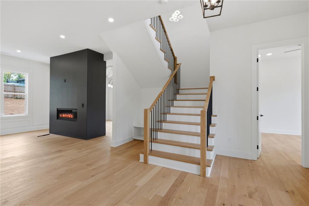 3070 Shaw Road Marietta, GA 30066 - Photo 13 of 28