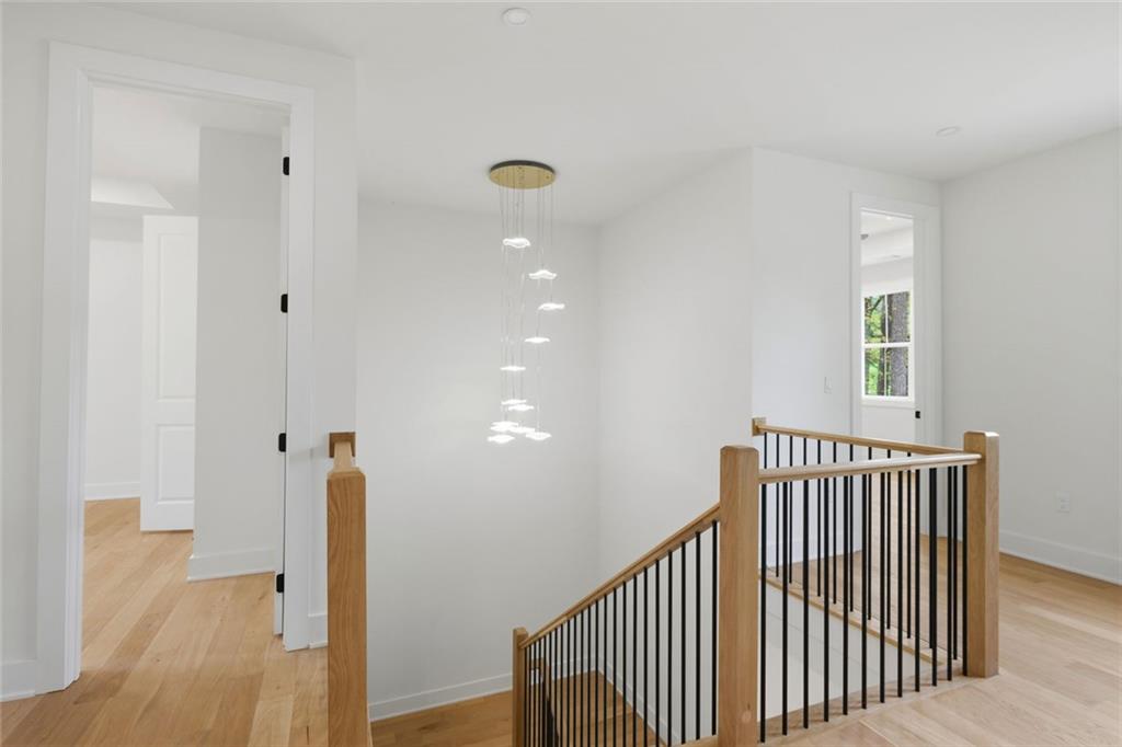 3070 Shaw Road Marietta, GA 30066 - Photo 14 of 28