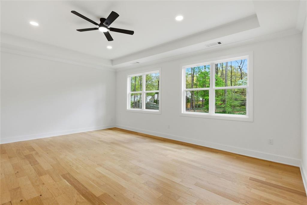 3070 Shaw Road Marietta, GA 30066 - Photo 15 of 28