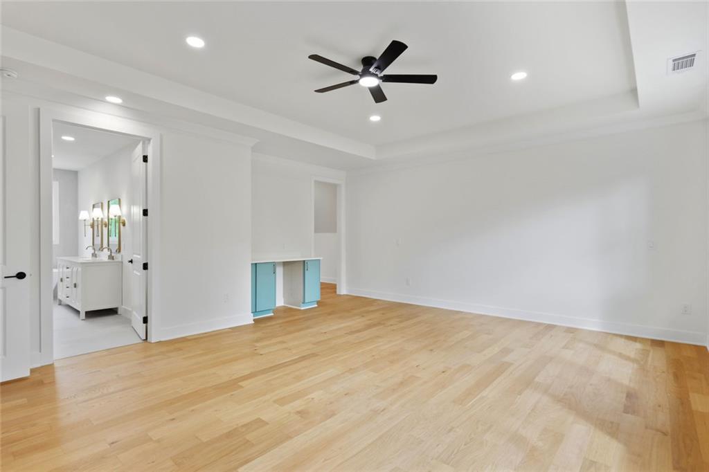 3070 Shaw Road Marietta, GA 30066 - Photo 16 of 28