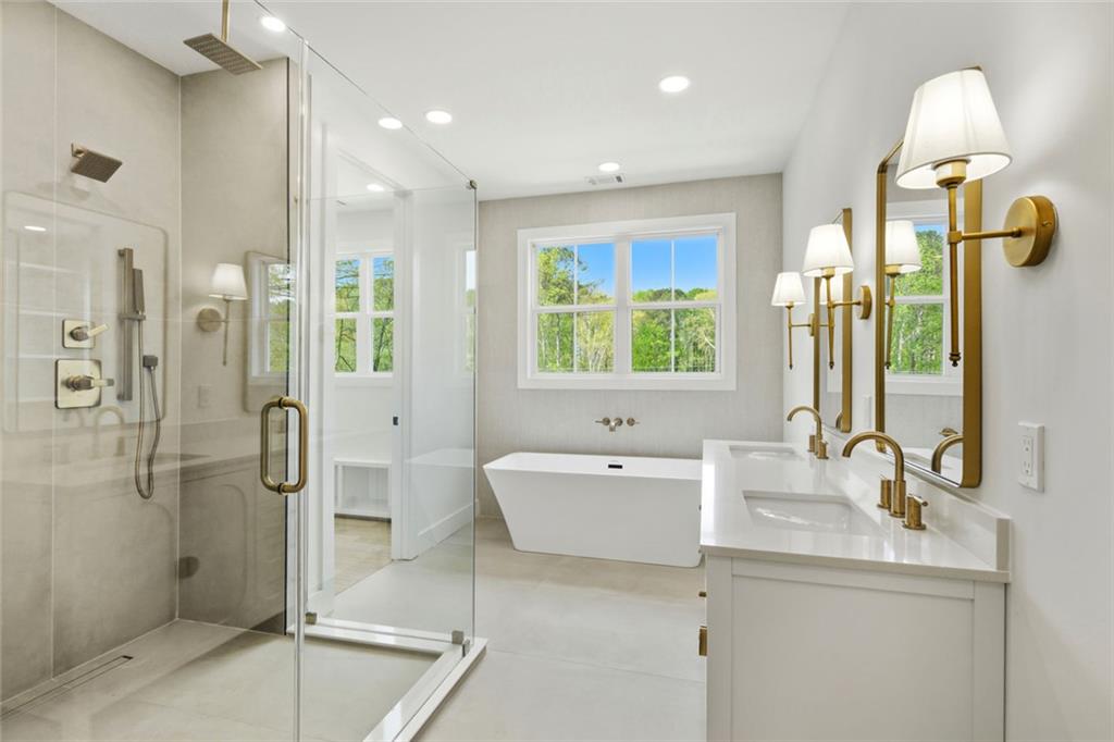 3070 Shaw Road Marietta, GA 30066 - Photo 18 of 28