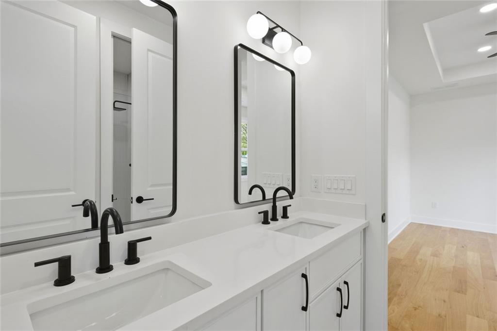 3070 Shaw Road Marietta, GA 30066 - Photo 19 of 28