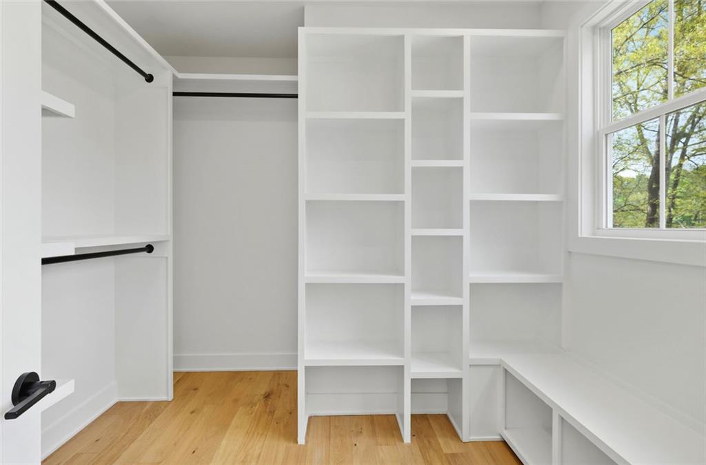 3070 Shaw Road Marietta, GA 30066 - Photo 20 of 28