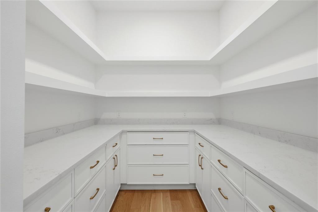 3070 Shaw Road Marietta, GA 30066 - Photo 21 of 28