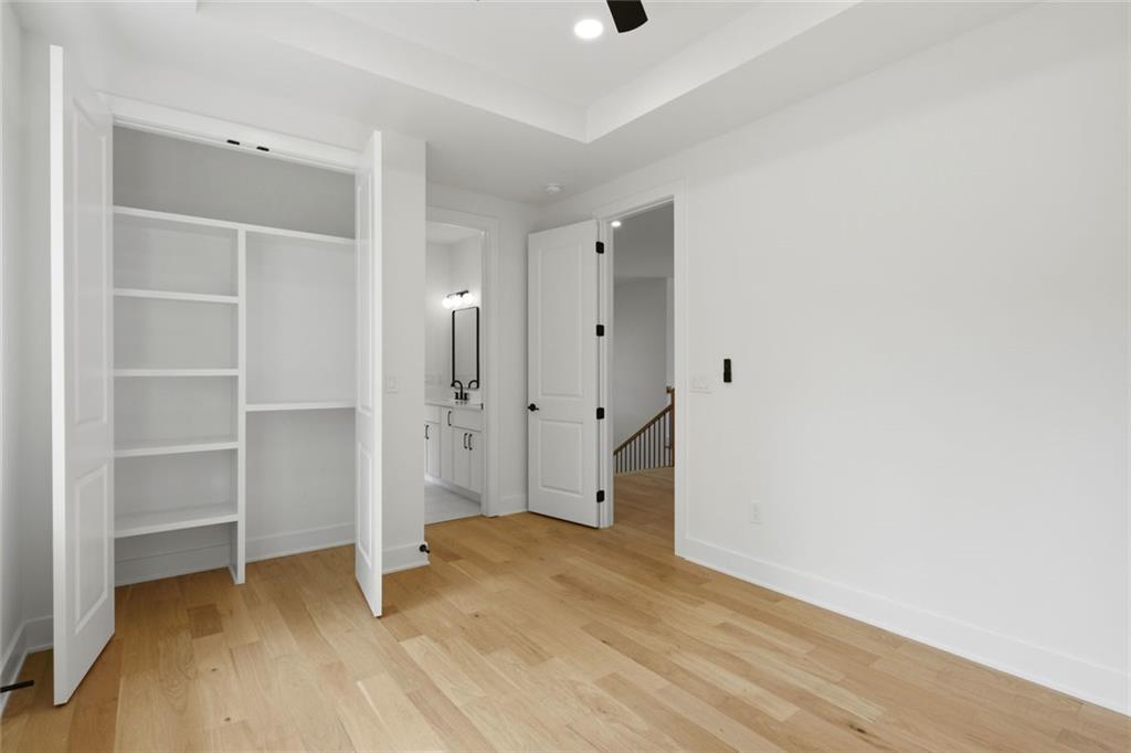 3070 Shaw Road Marietta, GA 30066 - Photo 22 of 28