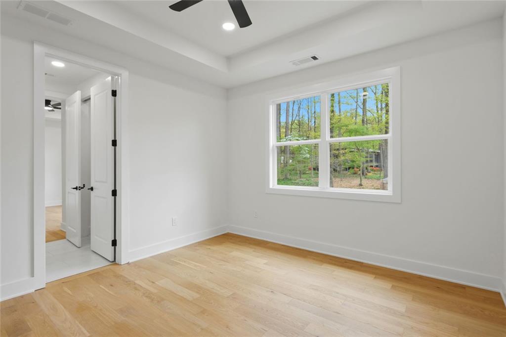 3070 Shaw Road Marietta, GA 30066 - Photo 23 of 28