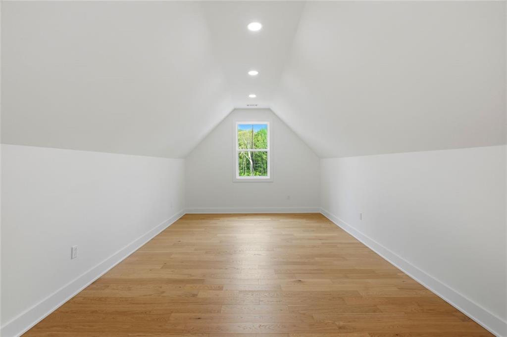 3070 Shaw Road Marietta, GA 30066 - Photo 24 of 28