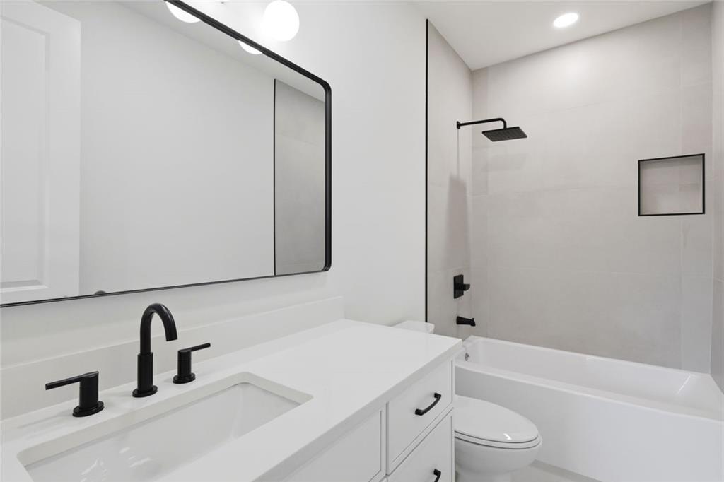 3070 Shaw Road Marietta, GA 30066 - Photo 25 of 28