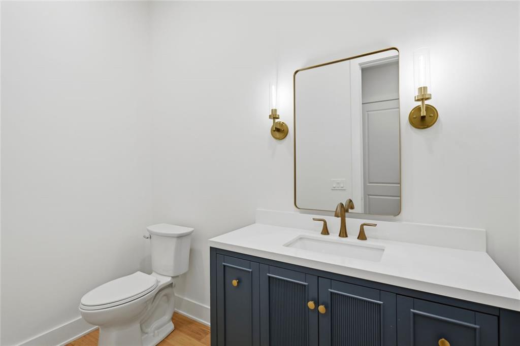 3070 Shaw Road Marietta, GA 30066 - Photo 26 of 28