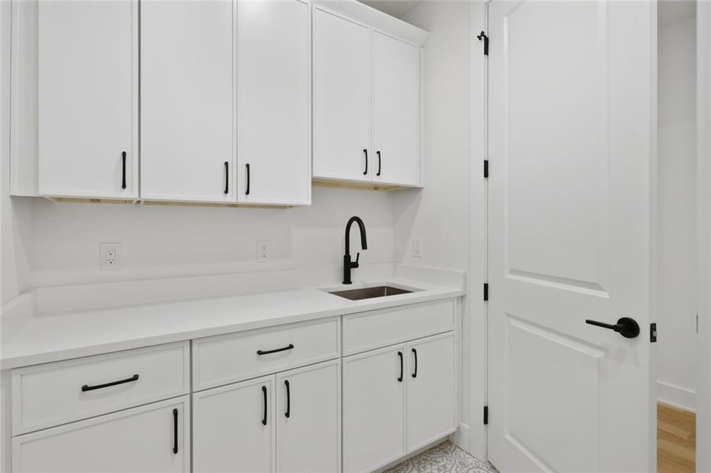 3070 Shaw Road Marietta, GA 30066 - Photo 27 of 28