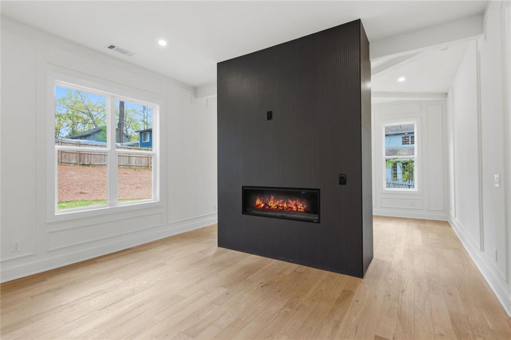 3070 Shaw Road Marietta, GA 30066 - Photo 6 of 28