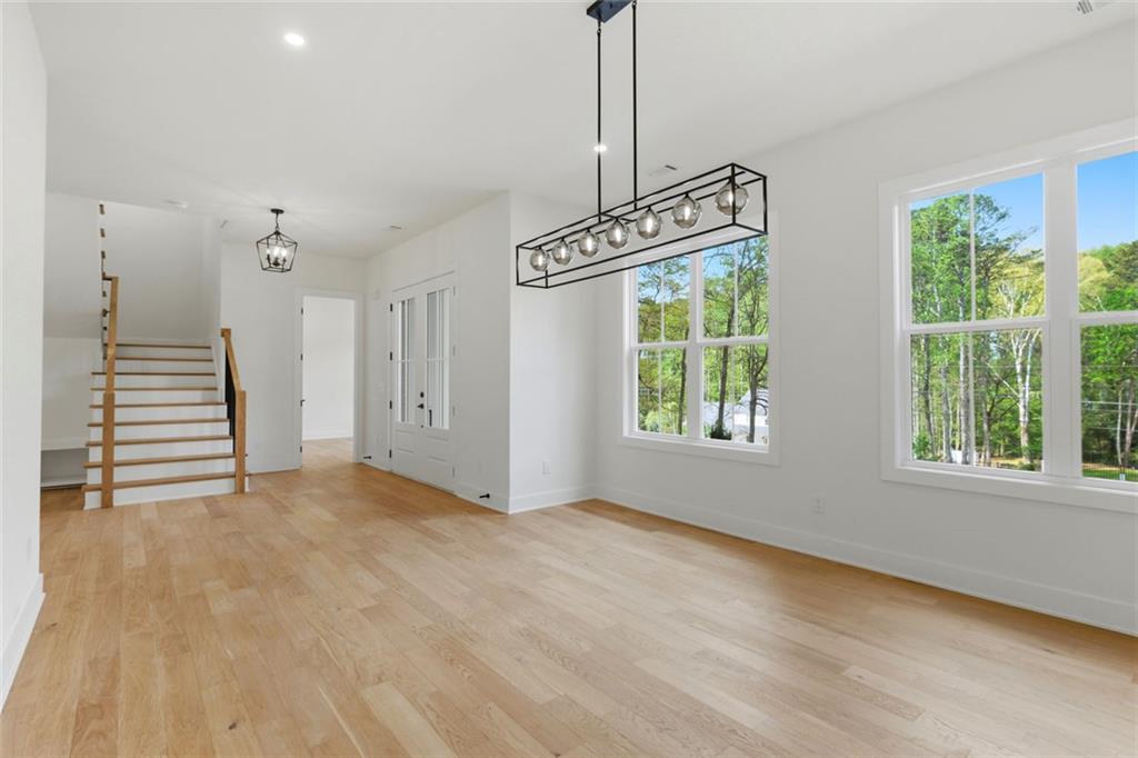 3070 Shaw Road Marietta, GA 30066 - Photo 7 of 28