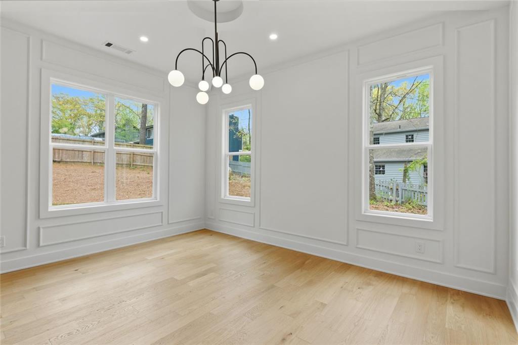 3070 Shaw Road Marietta, GA 30066 - Photo 8 of 28