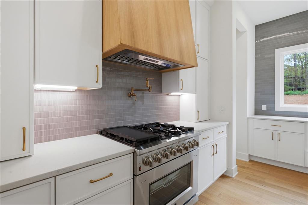 3070 Shaw Road Marietta, GA 30066 - Photo 9 of 28