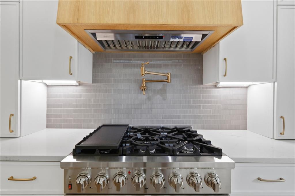 3070 Shaw Road Marietta, GA 30066 - Photo 10 of 28