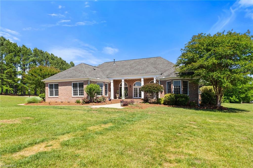 4447 Kendale Road High Point, NC 27265 - Photo 38 of 50 Gallery Image 38
