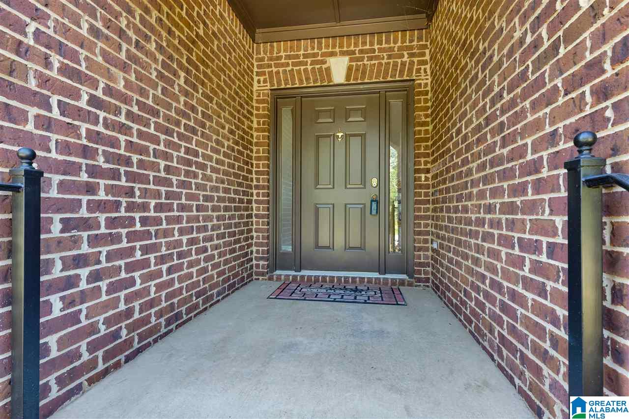 3432 Smith Sims Road Trussville, AL 35173 - Photo 29 of 29
