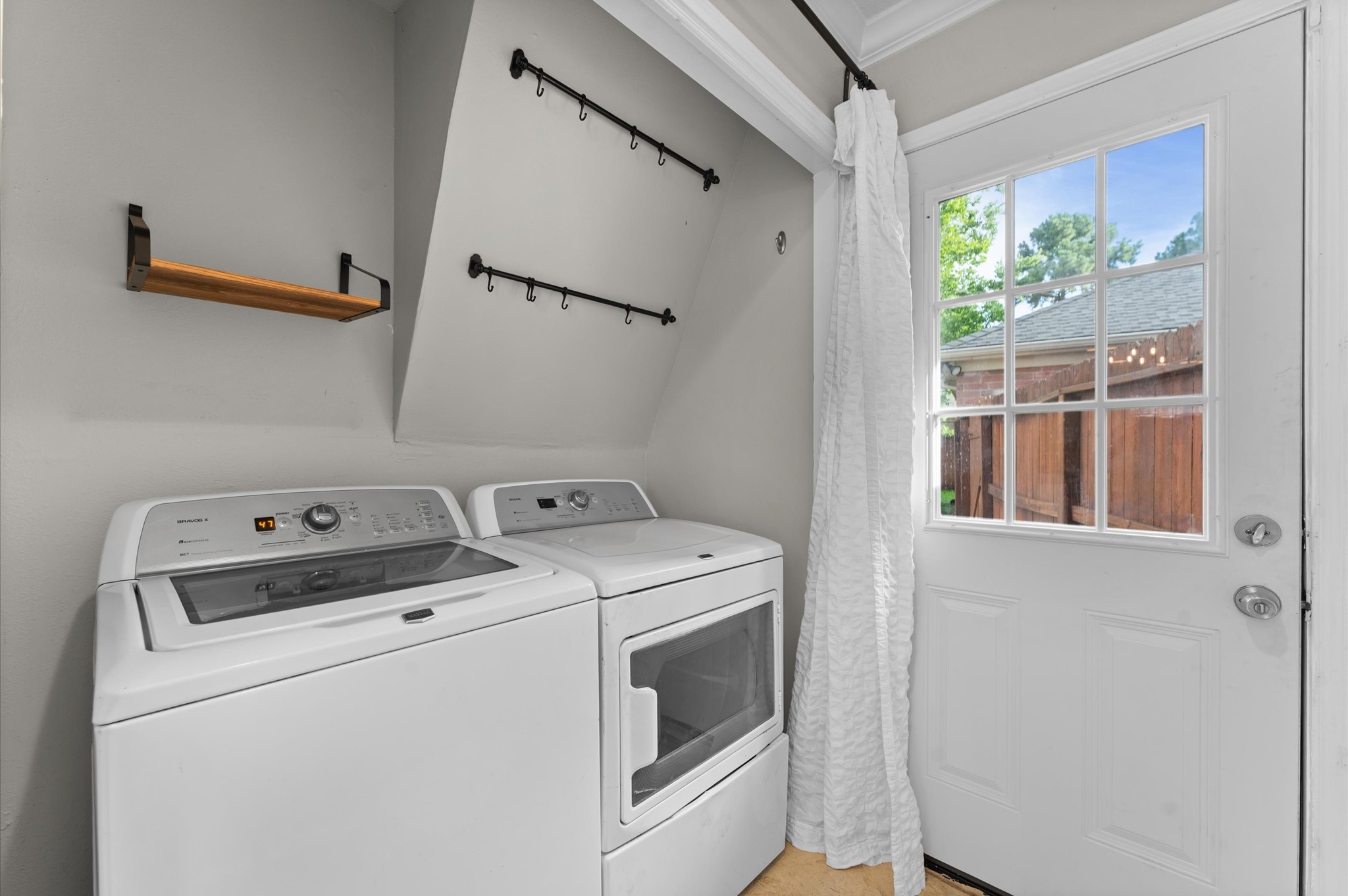 16338 Hickory Point Road Houston, TX 77095 - Photo 23 of 47 Gallery Image 23