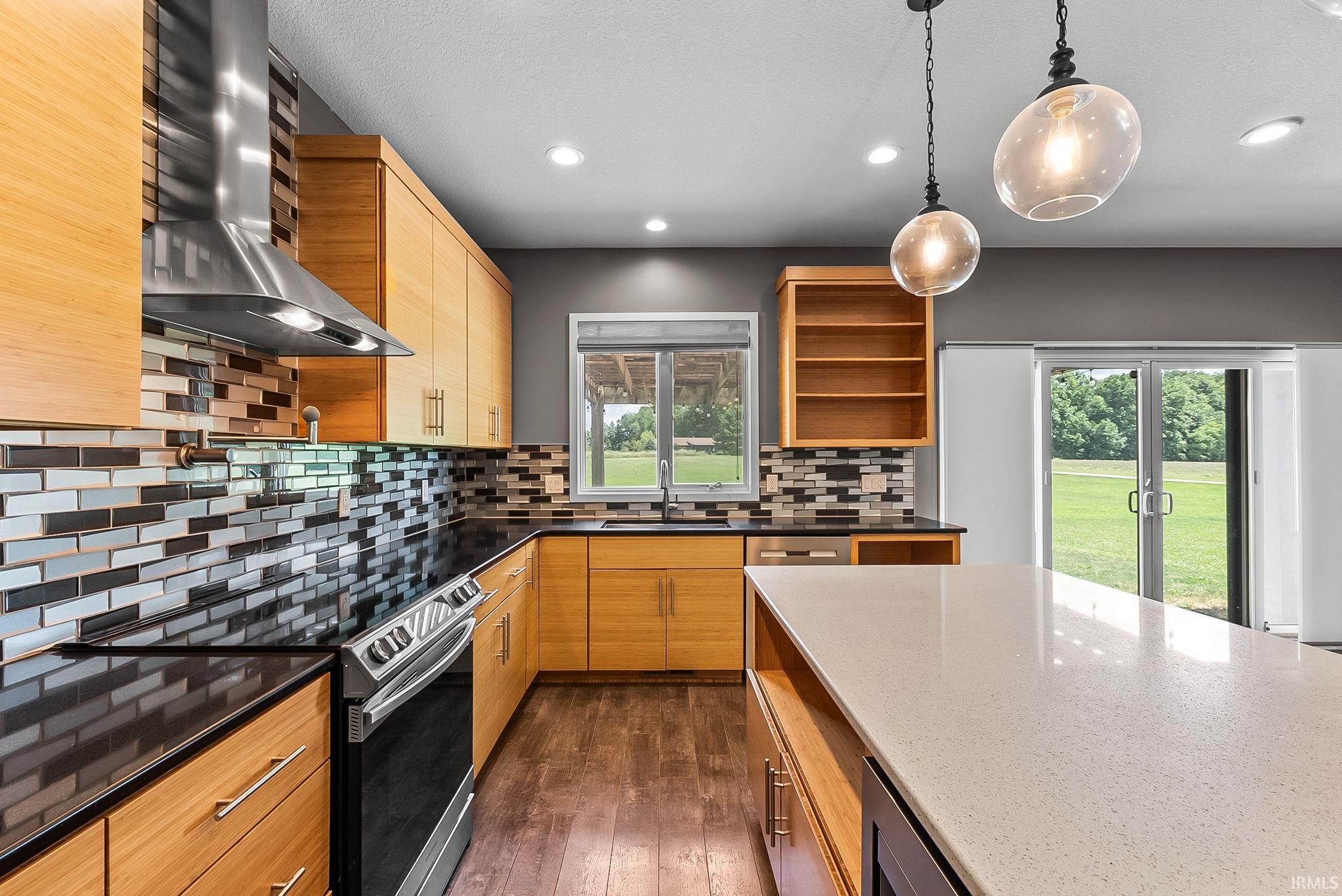 14277 Aboite Road Roanoke, IN 46783 - Photo 15 of 50 Gallery Image 15