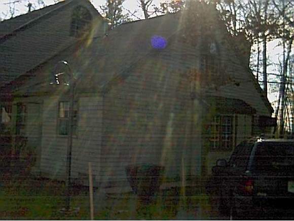 1465 Hooksett Rd (buckingham), Unit 200 Hooksett, NH 03106 - Photo 1 of 1