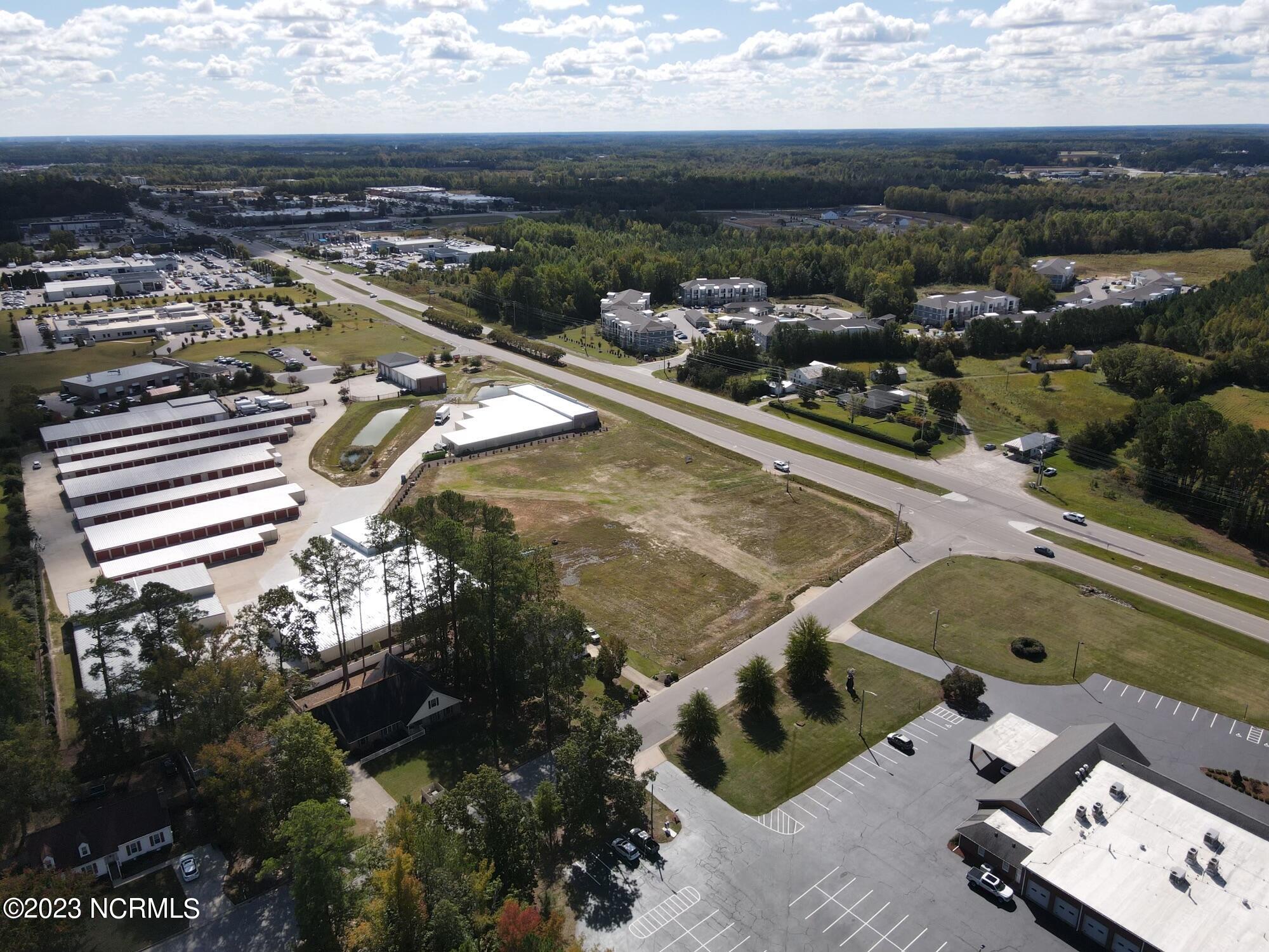 4004 Raleigh Rd Parkway West Wilson, NC 27896 - Photo 4 of 6 dji-fly-20231017-122008-201-169755980682