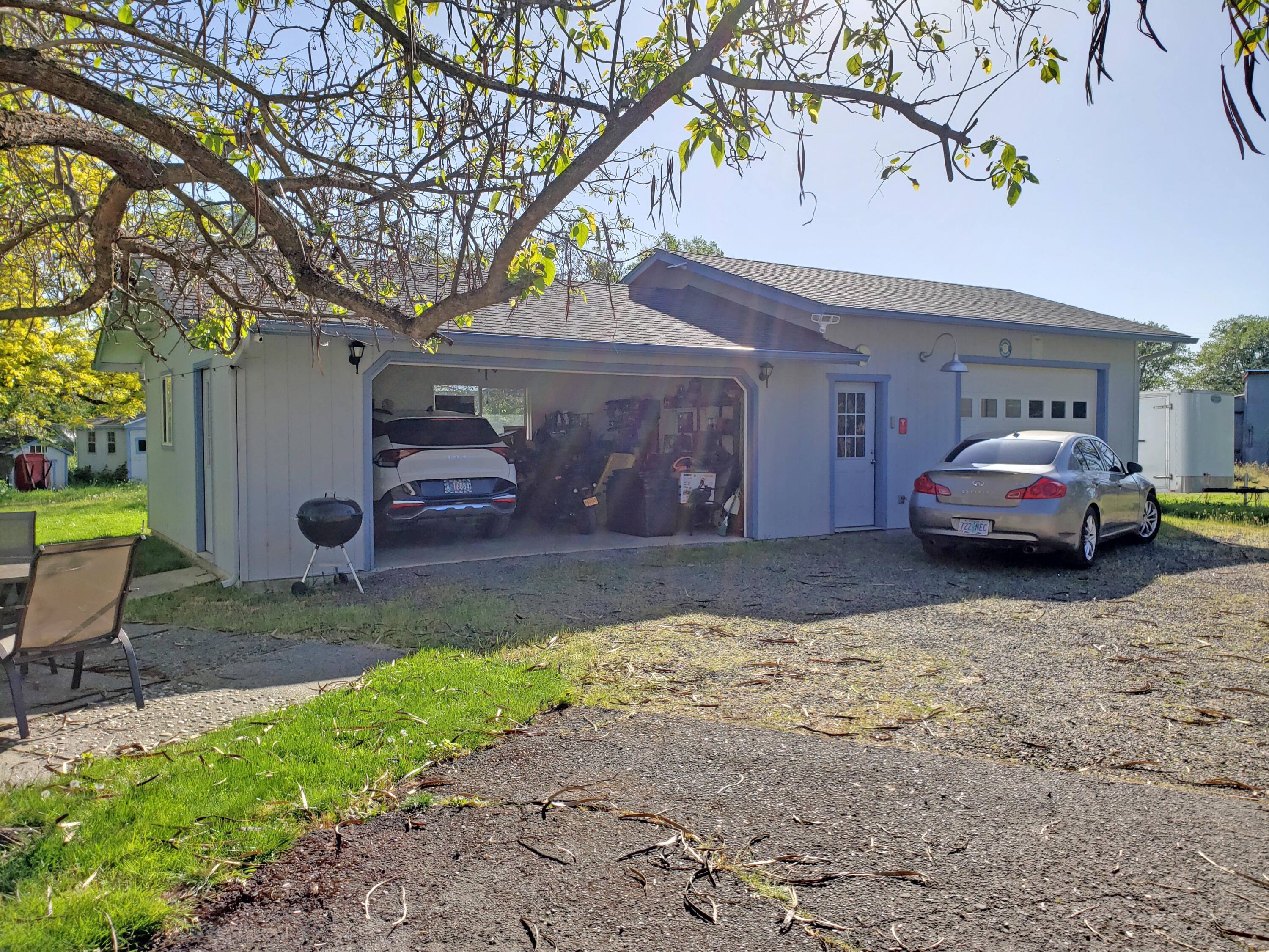 6363 Harold Road Central Point, OR 97502 - Photo 33 of 37 20260424_171150