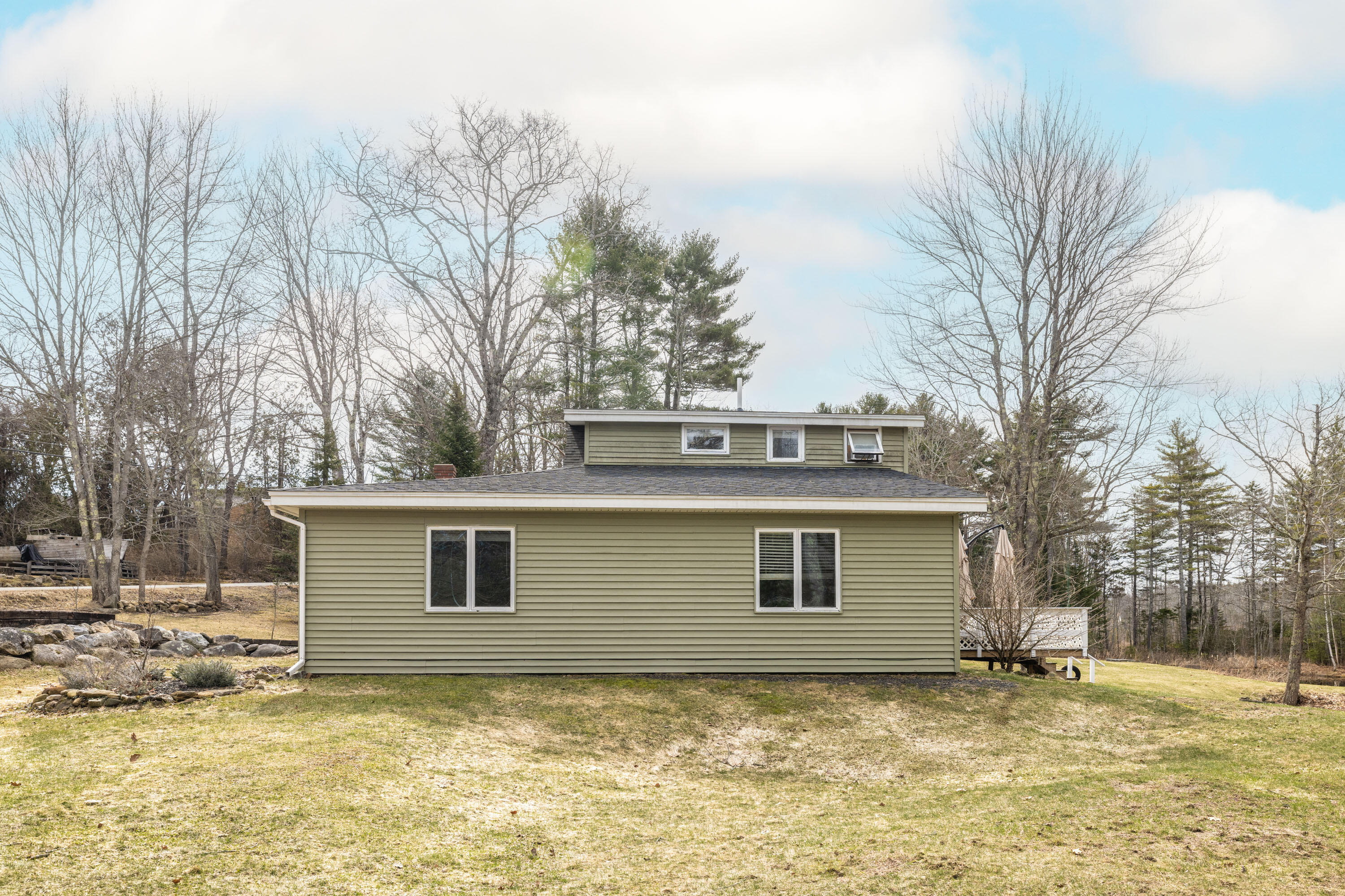 224 Tolman Road Warren, ME 04864 - Photo 60 of 75