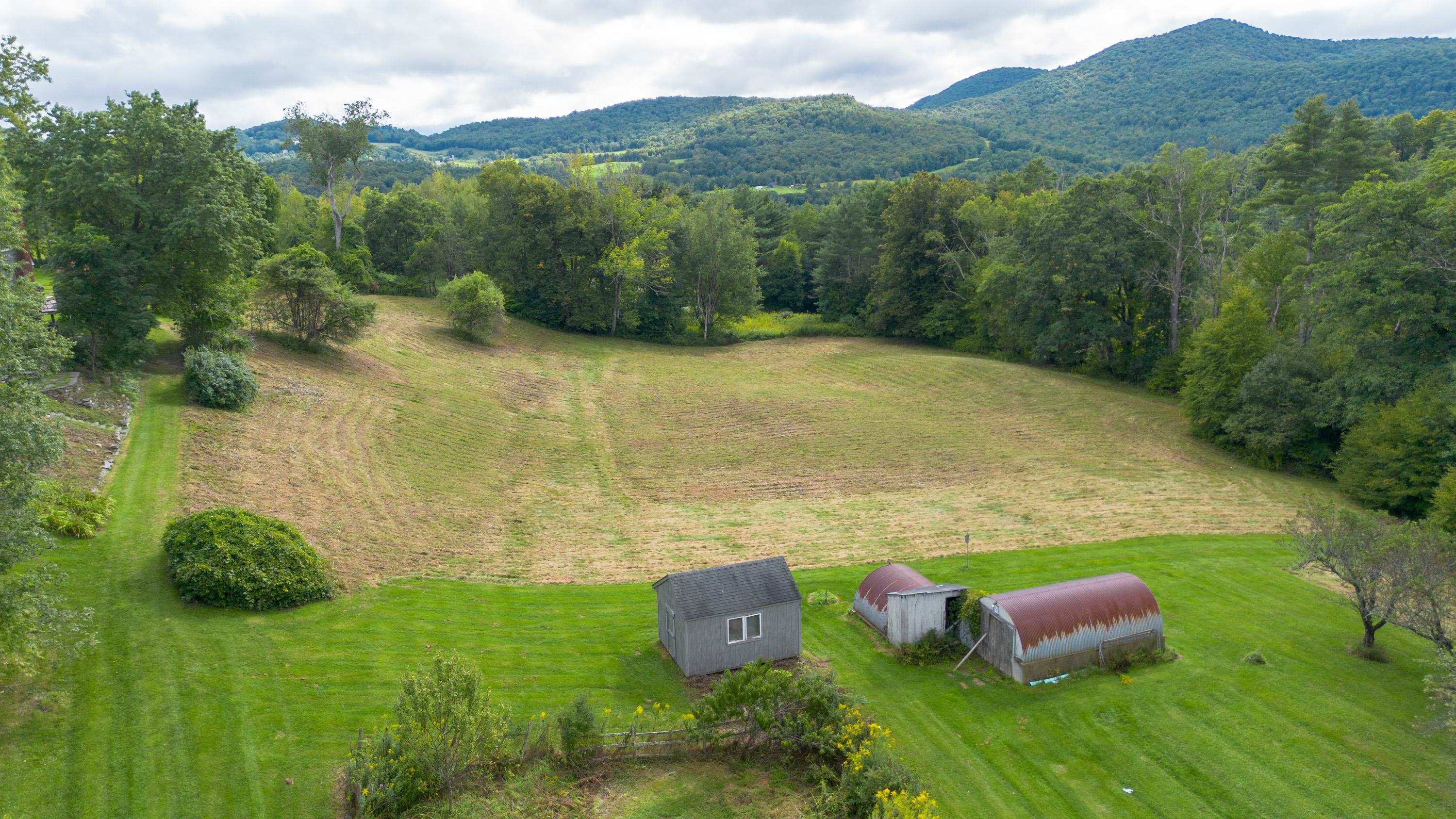 289 Lamb Hill Road Wells, VT 05774 - Photo 5 of 49 Gallery Image 5