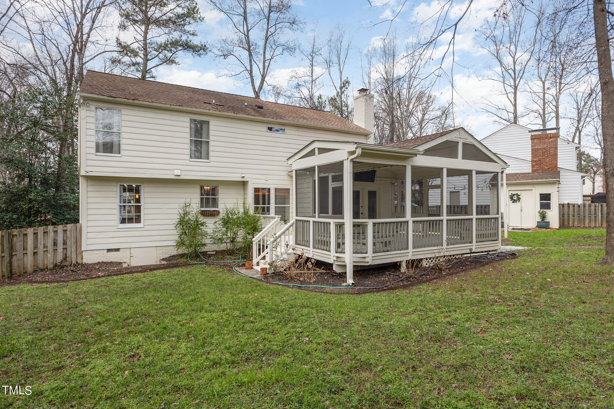 4324 Hickory Ridge Drive Raleigh, NC 27609 - Photo 26 of 34 032_cy1a6628-edit
