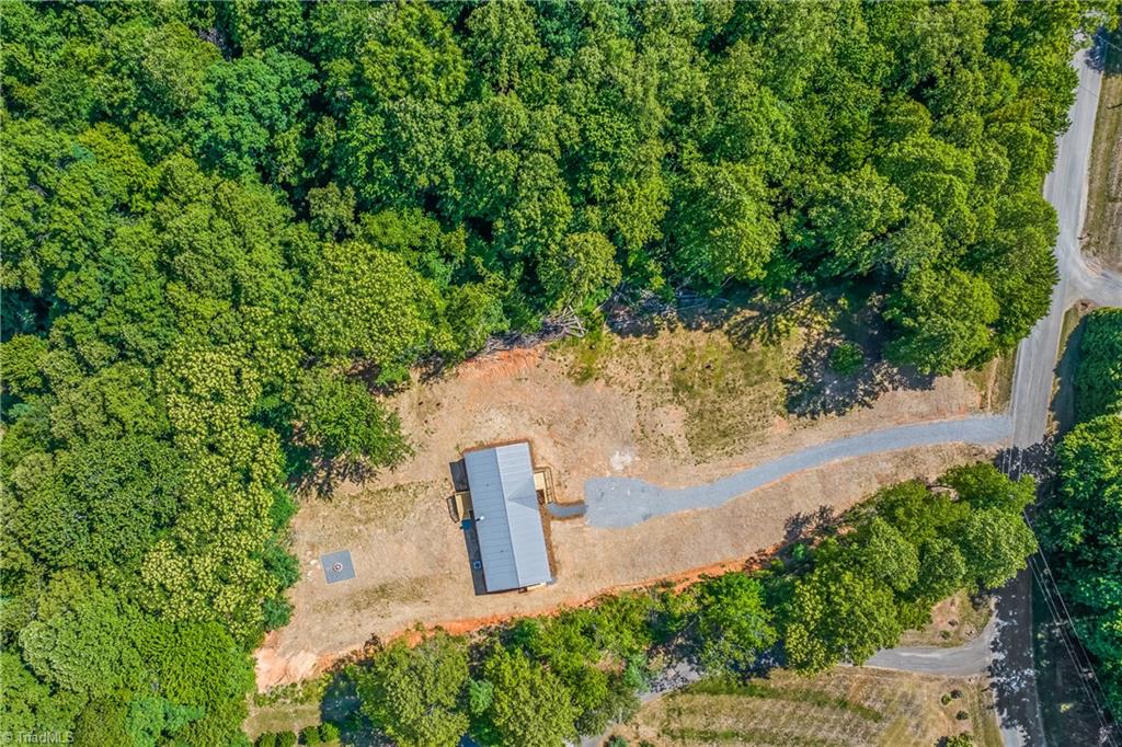 1100 Sandy Lane Sandy Ridge, NC 27046 - Photo 37 of 42