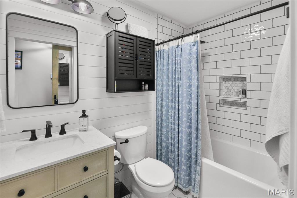 9714 Hosto Road Worden, IL 62097 - Photo 19 of 37