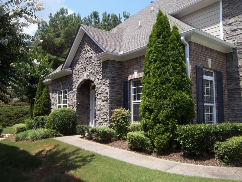 6040 Cabotage Road Duluth, GA 30097 - Photo 1 of 1 Gallery Image 1