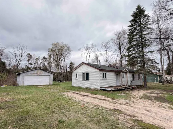 $85,000 | Undisclosed Address, Harrison, MI 48625