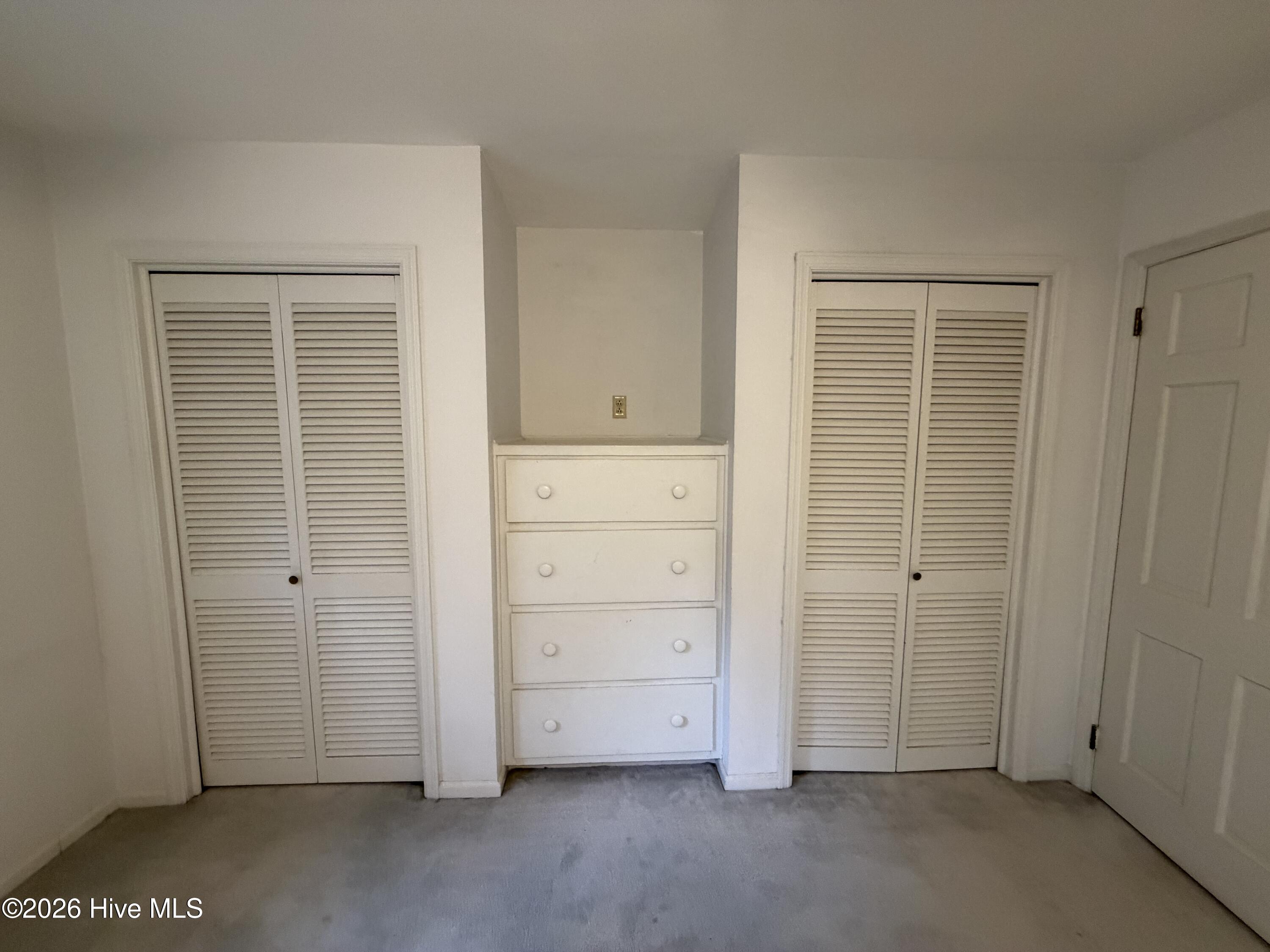 1914 Byrnes Road North Augusta, SC 29841 - Photo 18 of 36