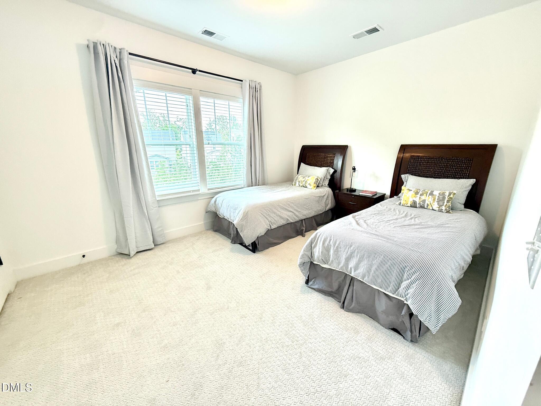 108 Acorn Xing Road Holly Springs, NC 27540 - Photo 22 of 27 IMG_5088